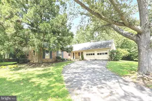 3714 Carriage House Ct, Alexandria, VA 22309 - Photo 1