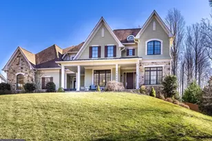 10601 Brookeville Ct, Great Falls, VA 22066 - Photo 1