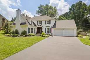 1224 Carpers Farm Way, Vienna, VA 22182 - Photo 1