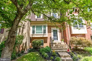 4806 Treasure Ct, Fairfax, VA 22032 - Photo 1