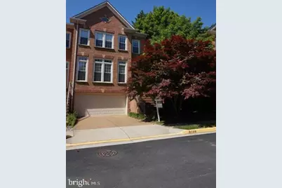 8036 Kidwell Town Court, Vienna, VA 22182 - Photo 1