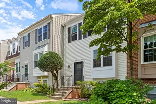 6187 Green Hollow Ct, Springfield, VA 22152 - Photo 1