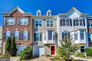 5294 Jule Star Dr, Centreville, VA 20120 - Photo 1