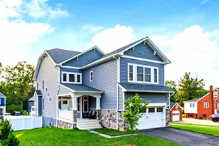 4876 Cherokee Ave, Alexandria, VA 22312 - Photo 1