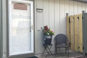 3825 Miramonte Pl, Alexandria, VA 22309 - Photo 1