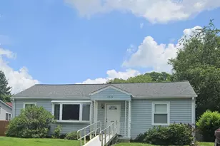 2949 Rosemary Ln, Falls Church, VA 22042 - Photo 1