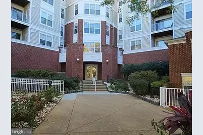 1645 International Drive #118, McLean, VA 22102 - Photo 1