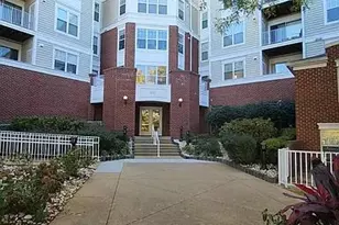 1645 International Dr, McLean, VA 22102 - Photo 1