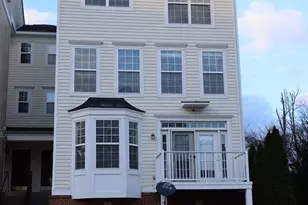 13550 Davinci Ln, Herndon, VA 20171 - Photo 1