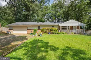 6612 Keene Dr, Springfield, VA 22152 - Photo 1