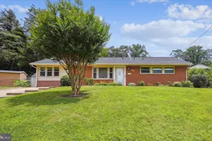 5309 Juxon Pl, Springfield, VA 22151 - Photo 1