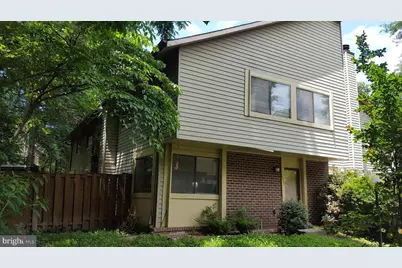 10699 Spring Oak Court, Burke, VA 22015 - Photo 1