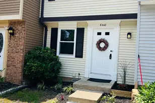 8442 Sugar Creek Ln, Springfield, VA 22153 - Photo 1