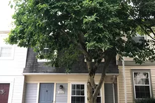 5926 Annaberg Pl, Burke, VA 22015 - Photo 1