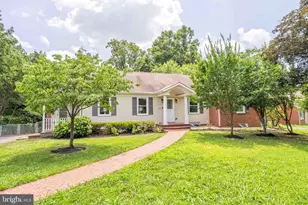 7035 Calamo St, Springfield, VA 22150 - Photo 1