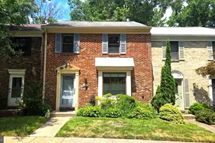 5987 Clerkenwell Ct, Burke, VA 22015 - Photo 1