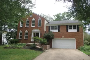 6228 Park Terrace, Alexandria, VA 22310 - Photo 1