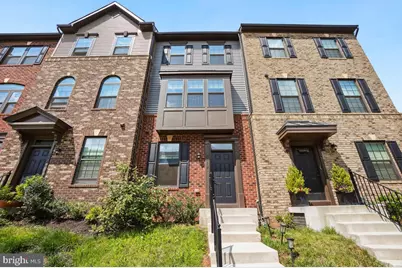 2612 Velocity Road, Herndon, VA 20171 - Photo 1