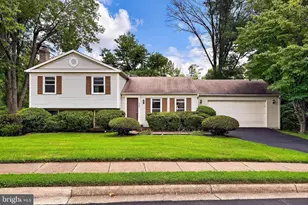 12704 Bradwell Rd, Oak Hill, VA 20171 - Photo 1