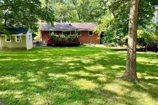 611 Gibson Dr SW, Vienna, VA 22180 - Photo 1