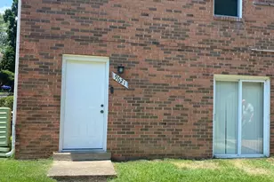 9621 Hagel Cir, Lorton, VA 22079 - Photo 1