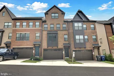 7215 Mountaineer Drive, Alexandria, VA 22306 - Photo 1