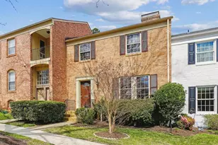 9230 Annhurst St, Fairfax, VA 22031 - Photo 1