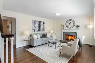 1912 Youngblood St, McLean, VA 22101 - Photo 1