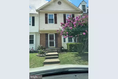 8946 Waldren Way, Lorton, VA 22079 - Photo 1