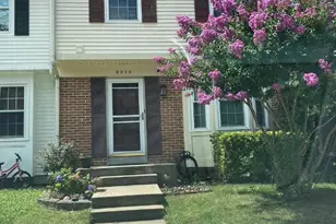 8946 Waldren Way, Lorton, VA 22079 - Photo 1