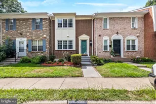 9067 Giltinan Ct, Springfield, VA 22153 - Photo 1