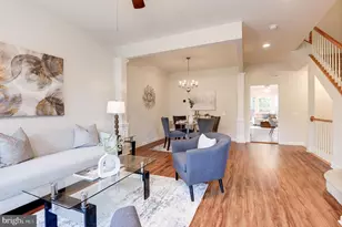 5290 Jule Star Dr, Centreville, VA 20120 - Photo 1