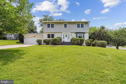 8411 Berea Court, Vienna, VA 22180 - Photo 1