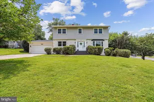 8411 Berea Ct, Vienna, VA 22180 - Photo 1