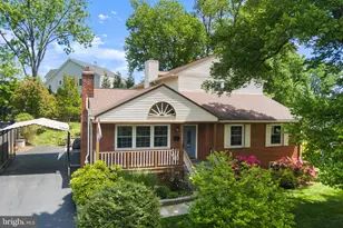 1823 Westmoreland St, McLean, VA 22101 - Photo 1