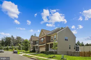 9559 Sanger St, Lorton, VA 22079 - Photo 1