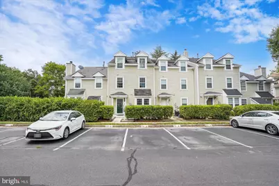 6084 Netherton Street, Centreville, VA 20120 - Photo 1