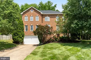 6146 Old Telegraph Rd, Alexandria, VA 22310 - Photo 1