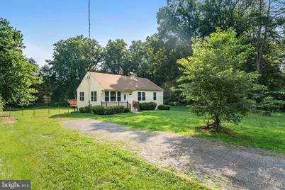 3007 James Street, Fairfax, VA 22031 - Photo 1