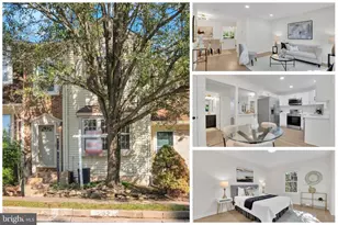 6921 Hovingham Ct, Centreville, VA 20121 - Photo 1