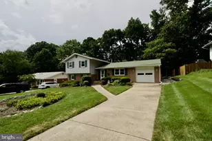 6436 Northanna Dr, Springfield, VA 22150 - Photo 1