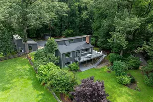 718 Springvale Rd, Great Falls, VA 22066 - Photo 1