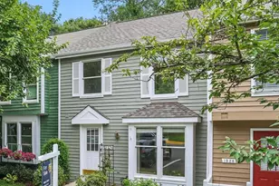 1526 Poplar Grove Dr, Reston, VA 20194 - Photo 1