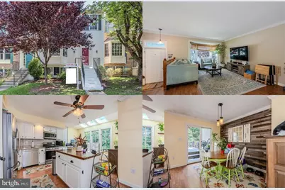 13944 Waterflow Place, Centreville, VA 20121 - Photo 1