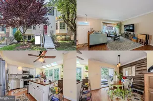 13944 Waterflow Pl, Centreville, VA 20121 - Photo 1