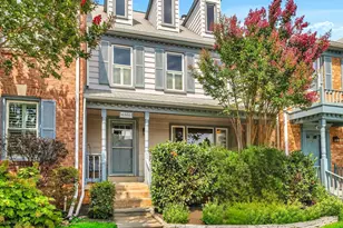 6566 Zoysia Ct, Alexandria, VA 22312 - Photo 1