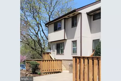 1691 Westwind Way #1, McLean, VA 22102 - Photo 1