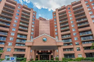 2230 George C Marshall Dr, Falls Church, VA 22043 - Photo 1