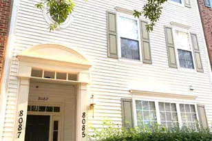 8087 Gatehouse Rd, Falls Church, VA 22042 - Photo 1