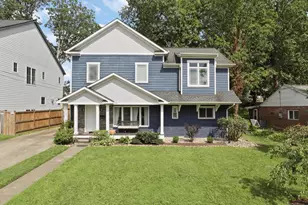 3005 Rogers Dr, Falls Church, VA 22042 - Photo 1